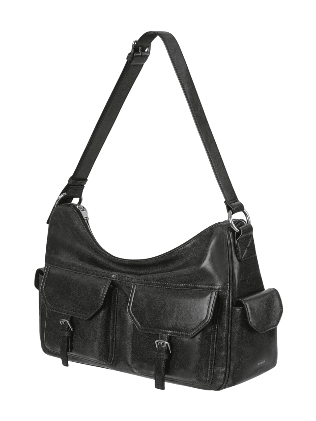 Stand Oil|Joey Bag