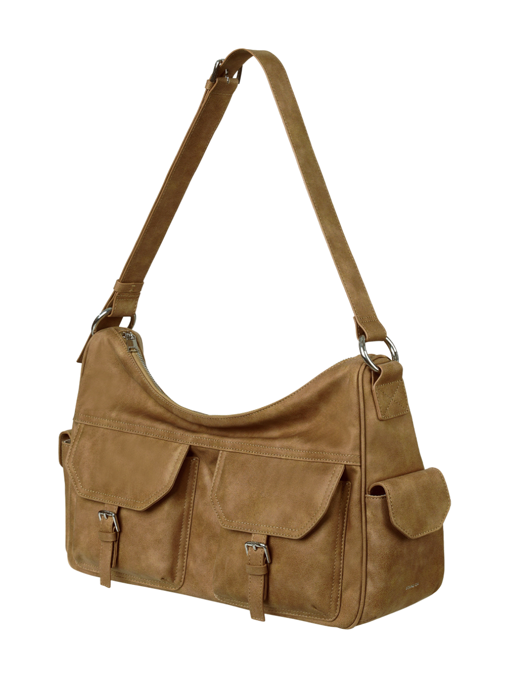 Stand Oil|Joey Bag