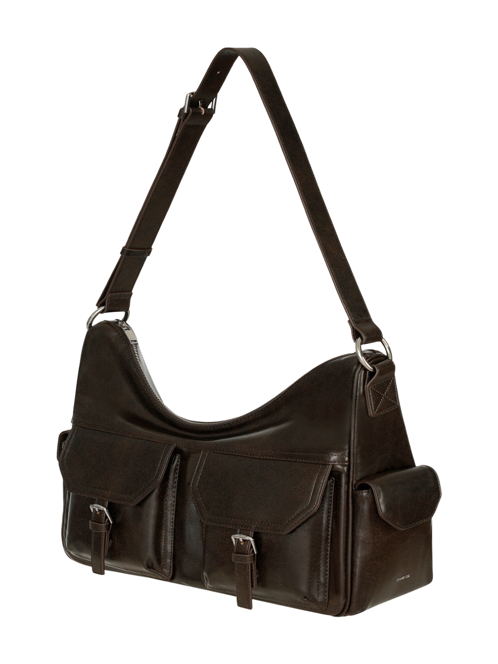 Stand Oil|Joey Bag