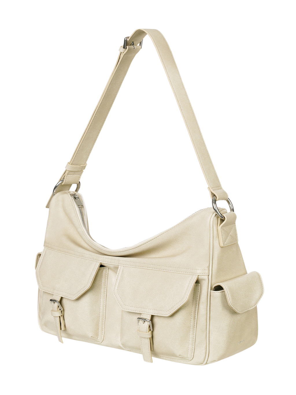 Stand Oil|Joey Bag