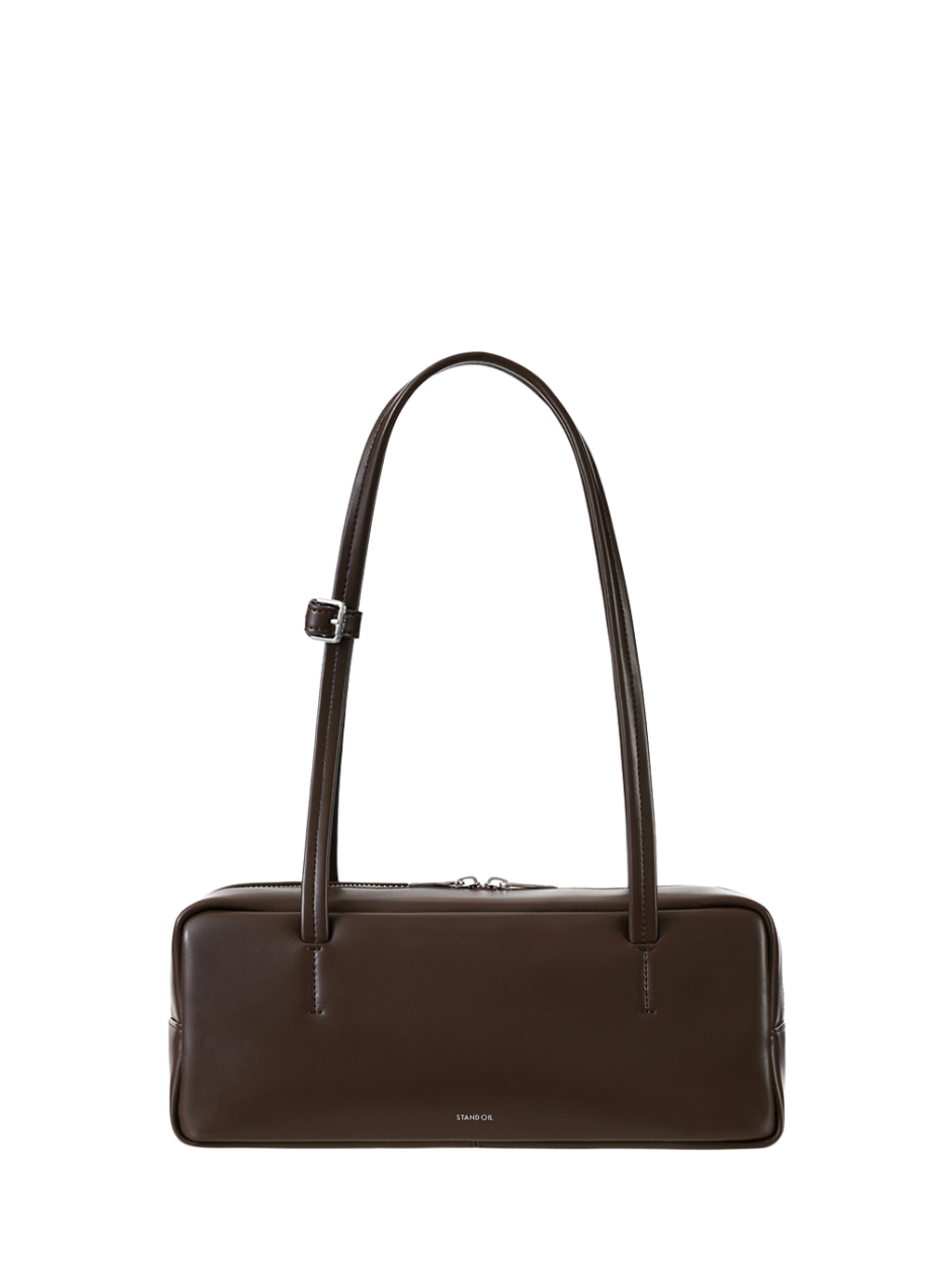 Stand Oil|More baguette bag