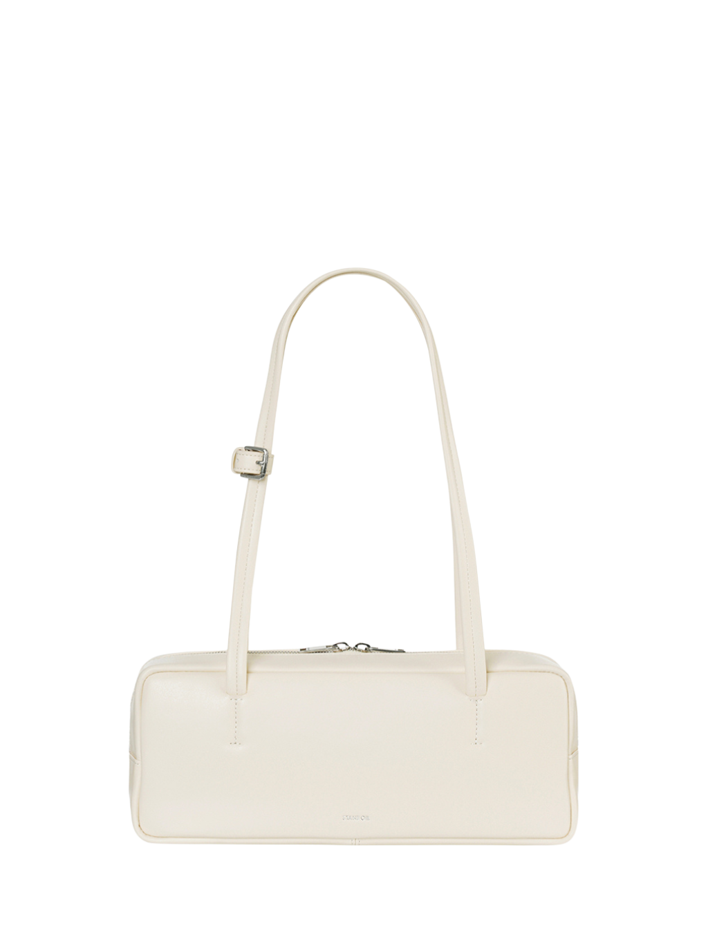 Stand Oil|More baguette bag