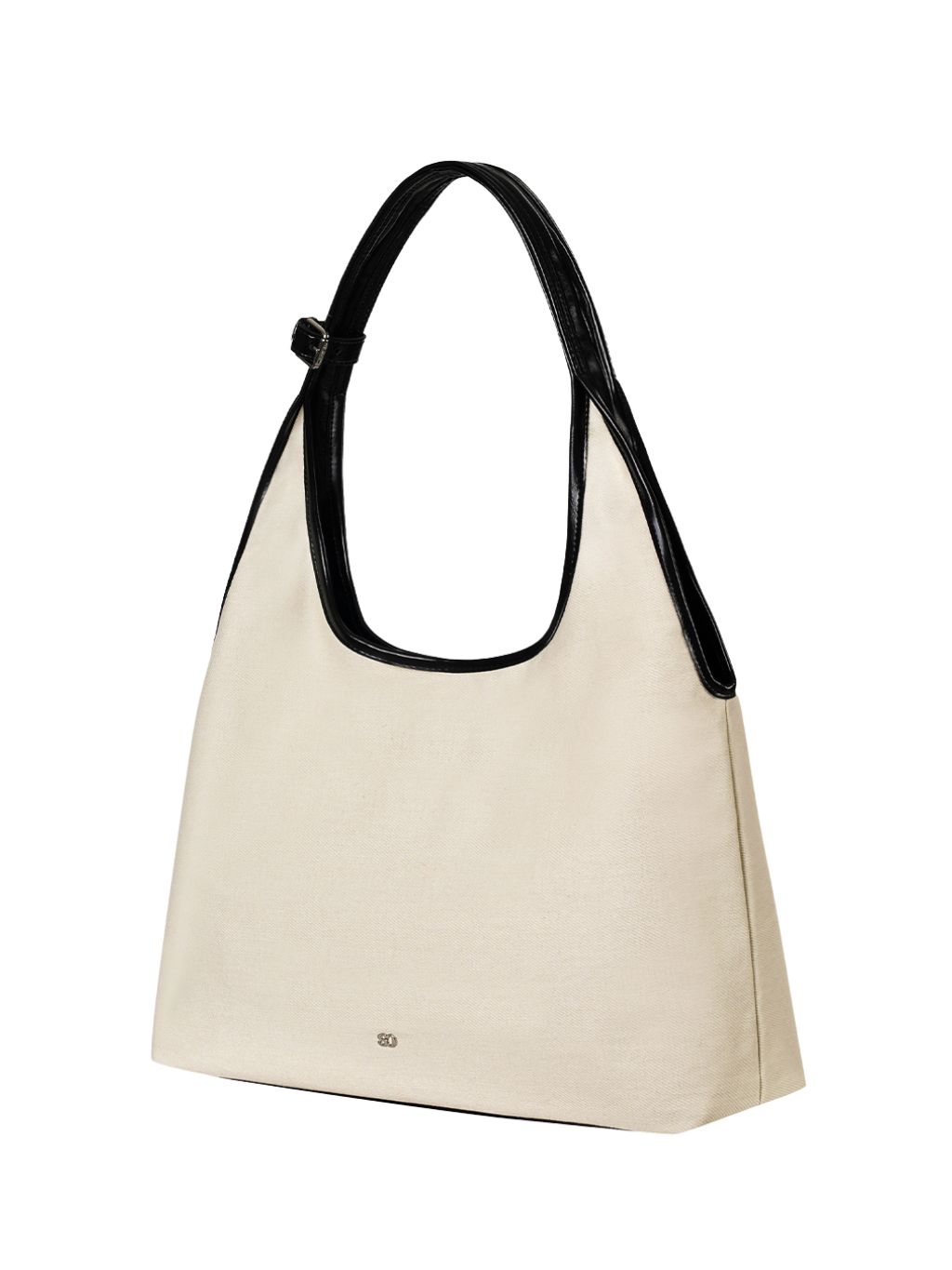 Ringo_Bag_Canvas_Black