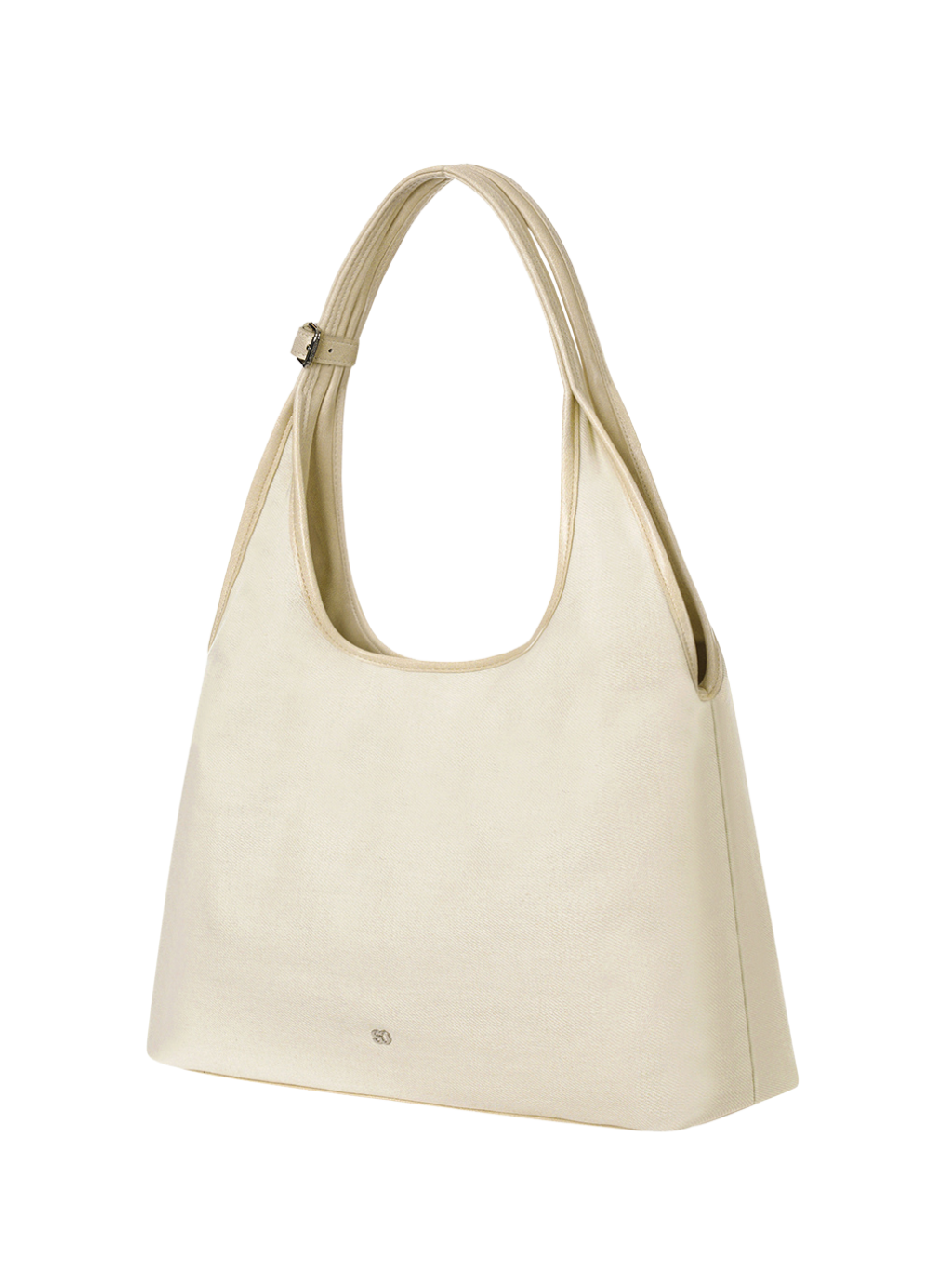 Ringo_Bag_Canvas_Cream