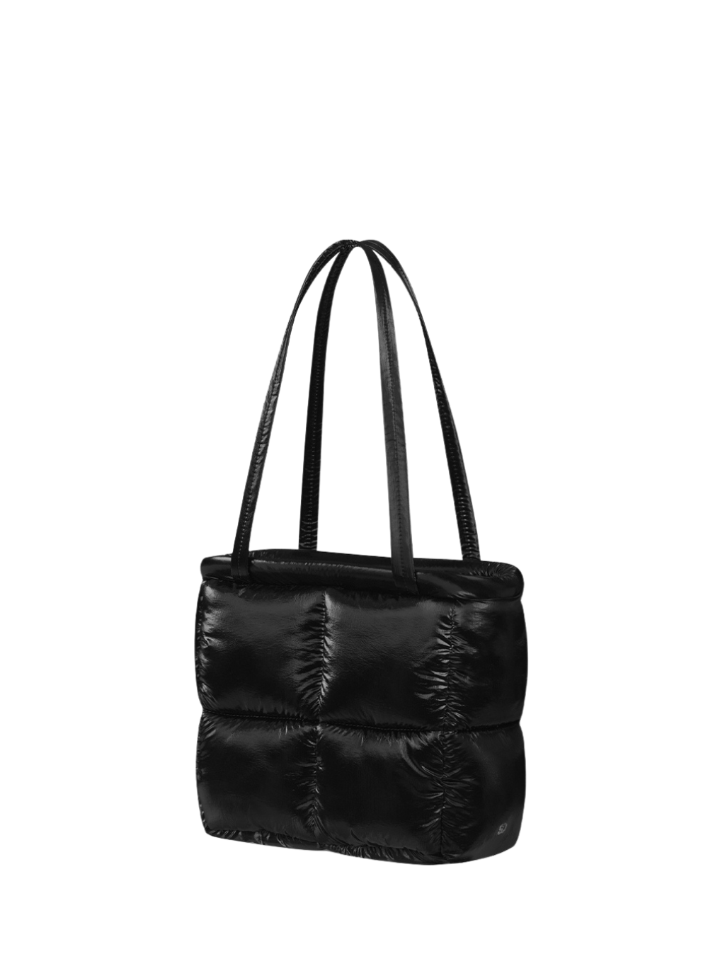 Stand Oil|Bubble Bag Mini