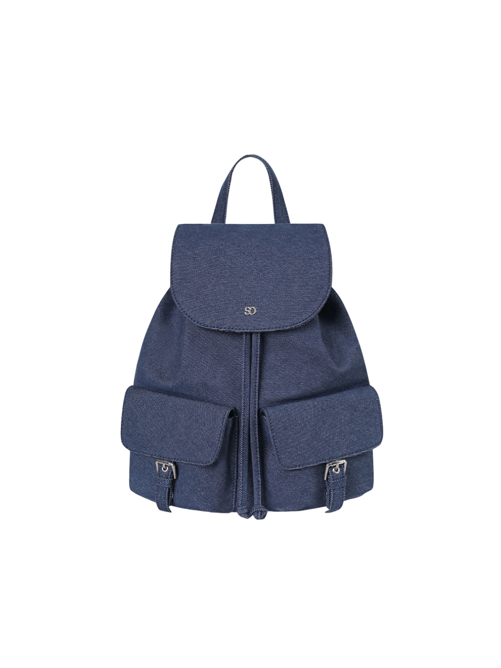 Stand Oil|Hug Backpack