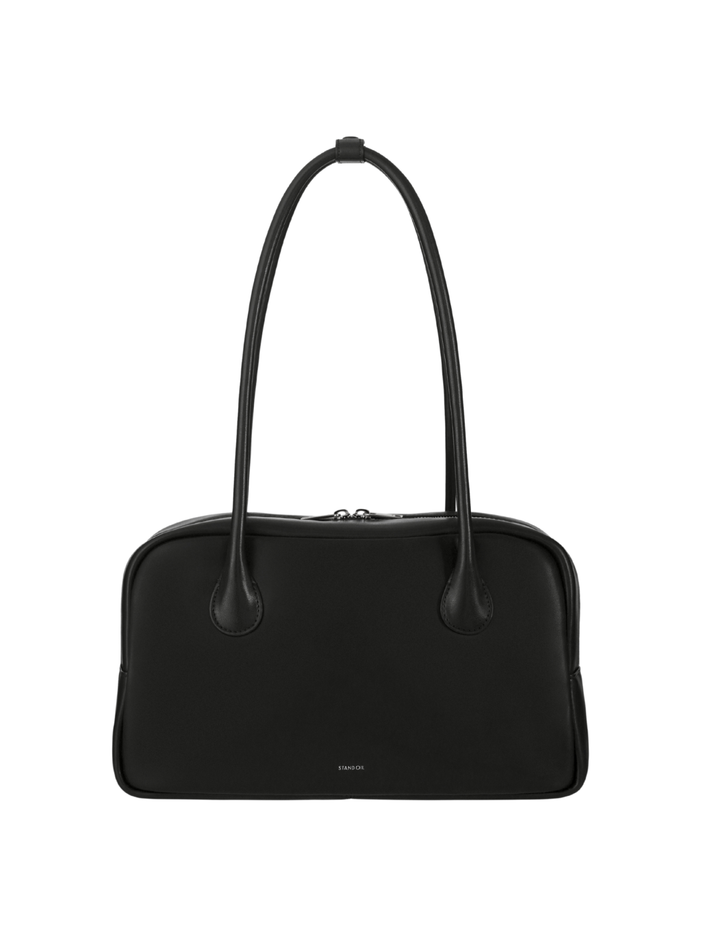 Stand Oil|Momo Bag Large