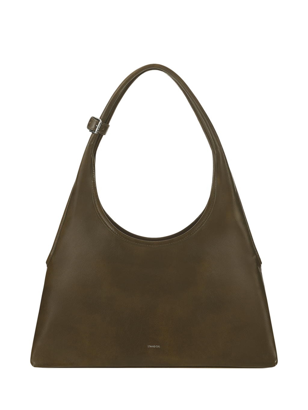 Stand Oil|Ringo Bag Mini