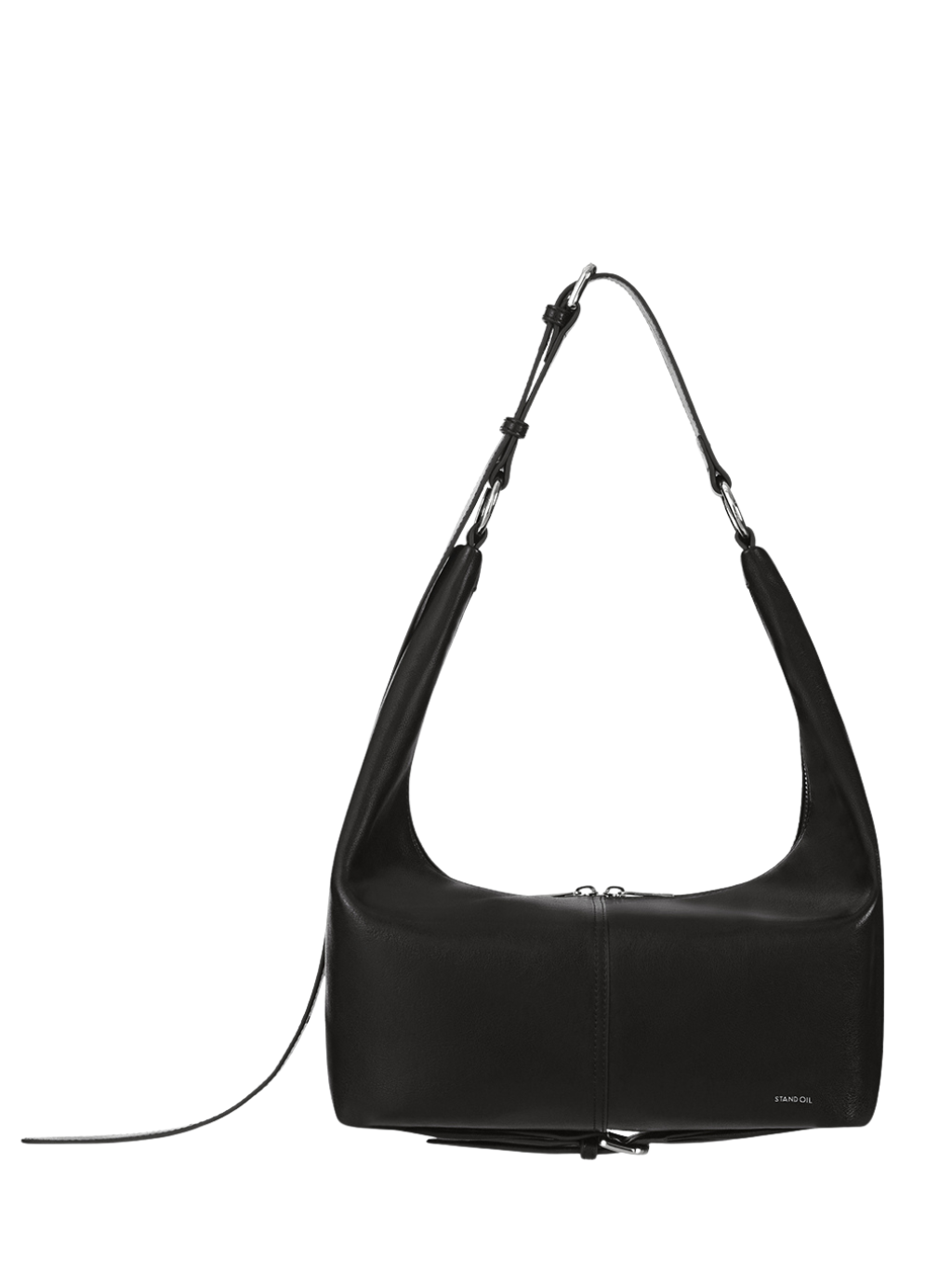 Stand Oil|Tickle Bag