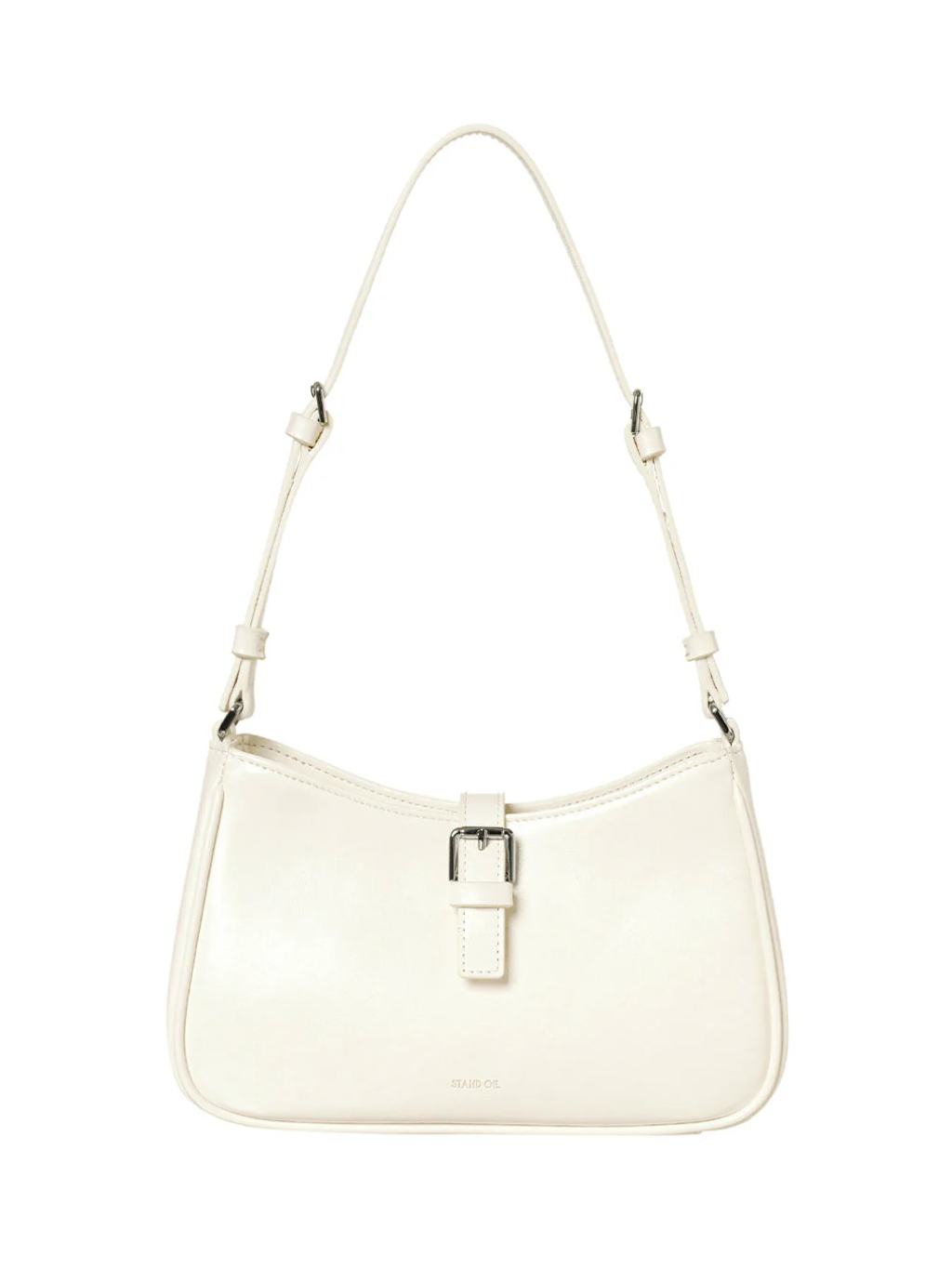 Stand Oil|Phoebe Bag
