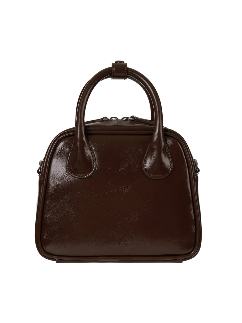 Stand Oil|Momo Bag Mini