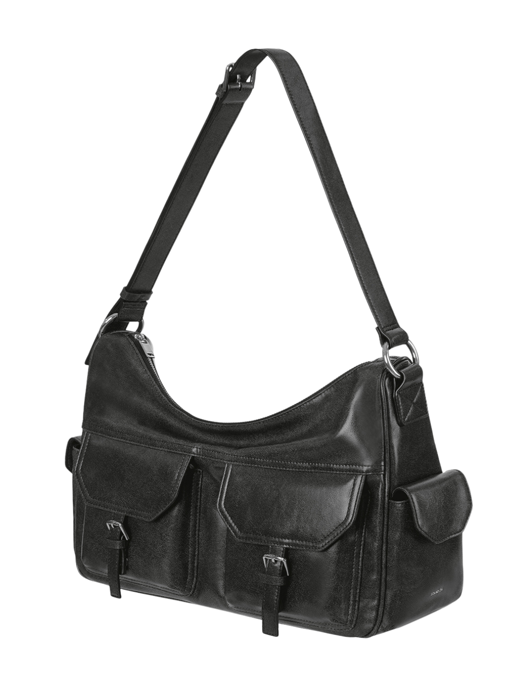 Stand Oil｜Joey Bag Mini – STANDOILHK