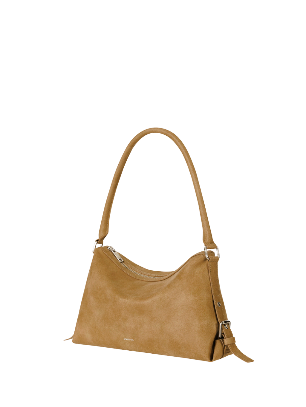 Stand Oil|Mushy Bag Mini