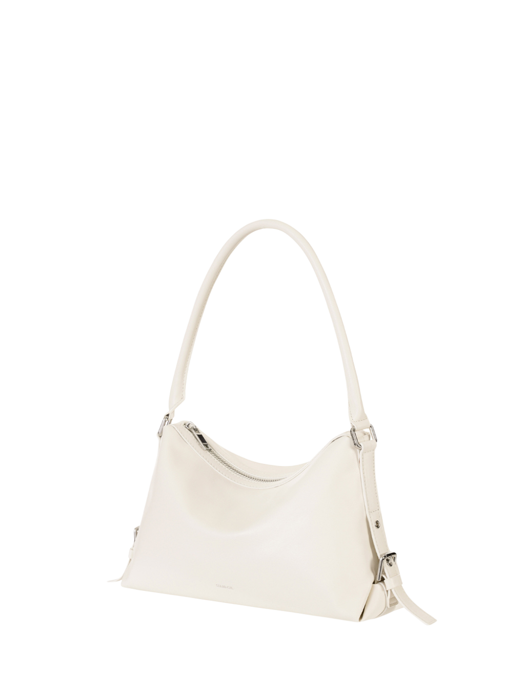Stand Oil|Mushy Bag Mini