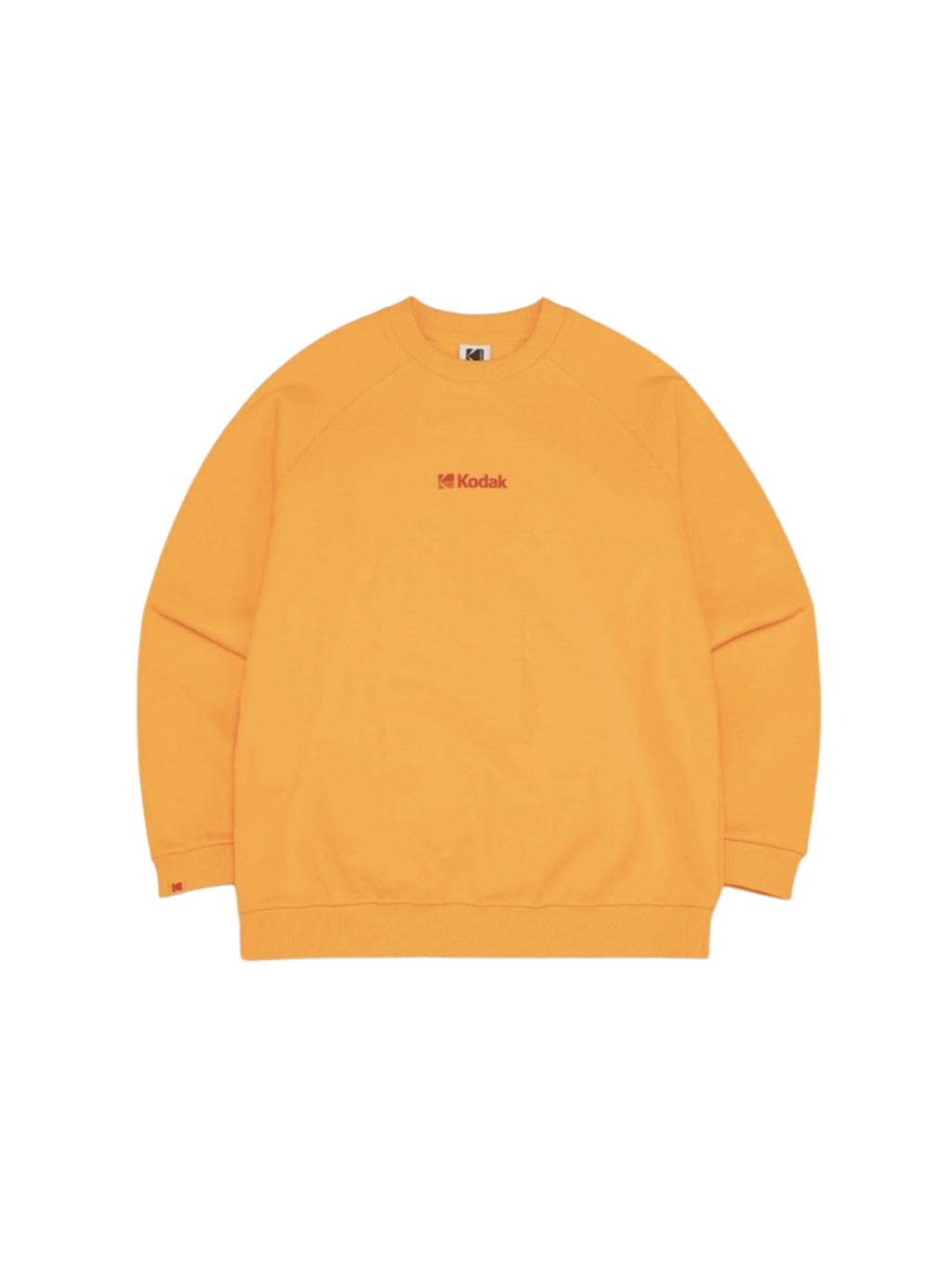 Kodak｜毛衣 A