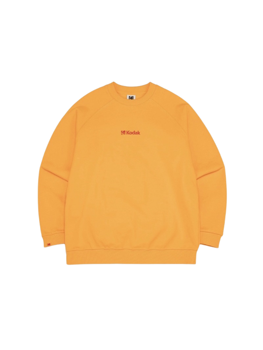 Kodak｜毛衣 A