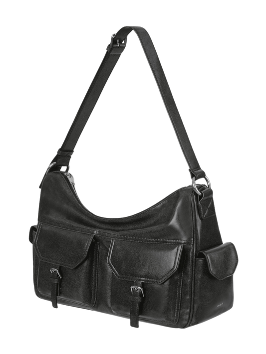 Stand Oil｜Joey Bag