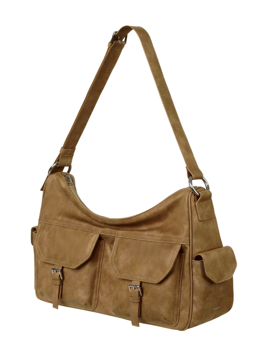 Stand Oil｜Joey Bag