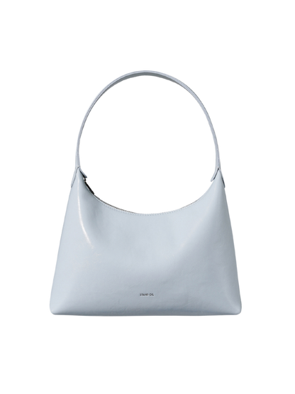 Stand Oil｜Plump bag