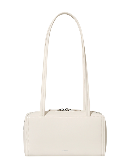 Stand Oil｜Post Bag