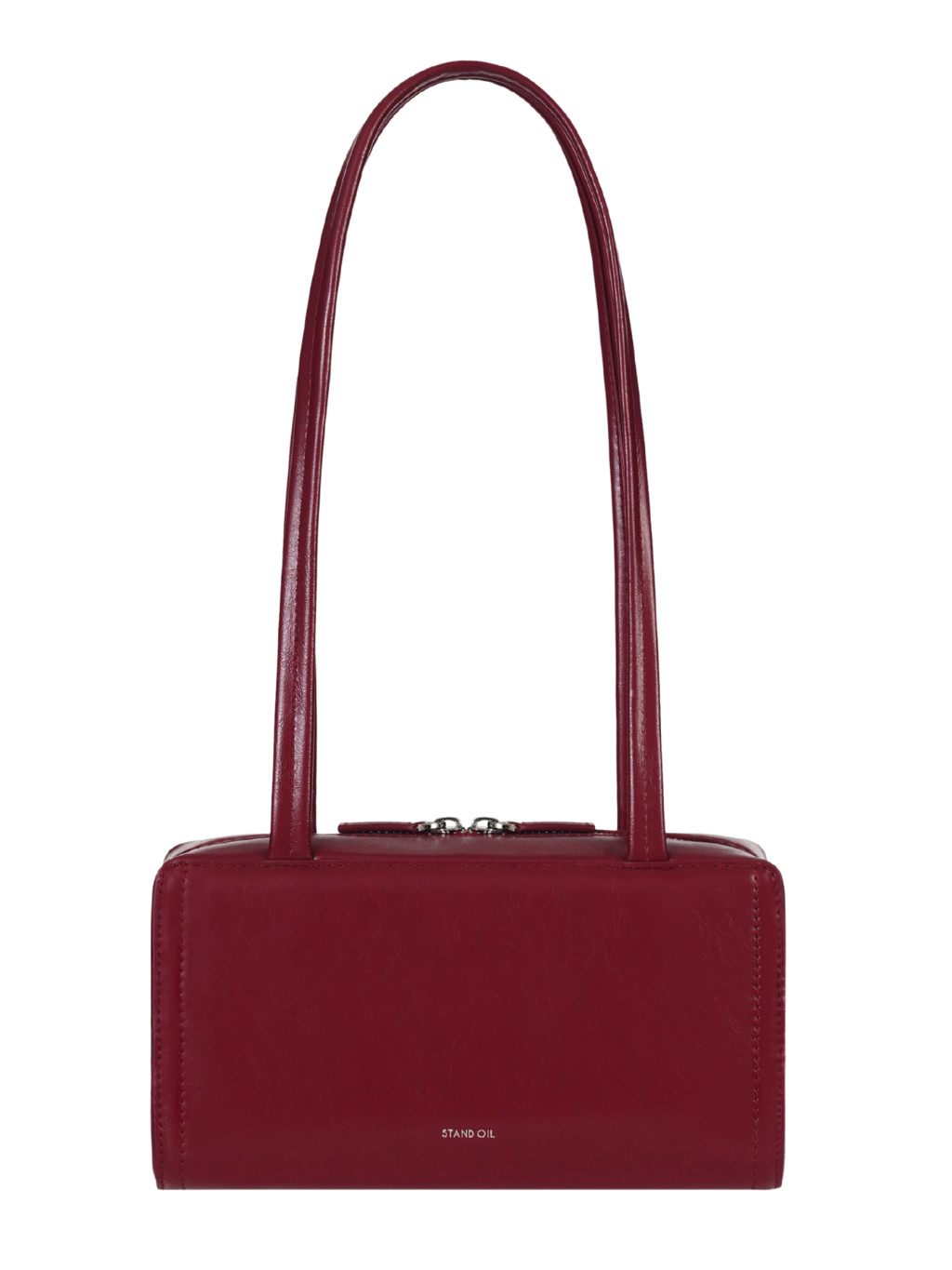 Stand Oil｜Post Bag – STANDOILHK