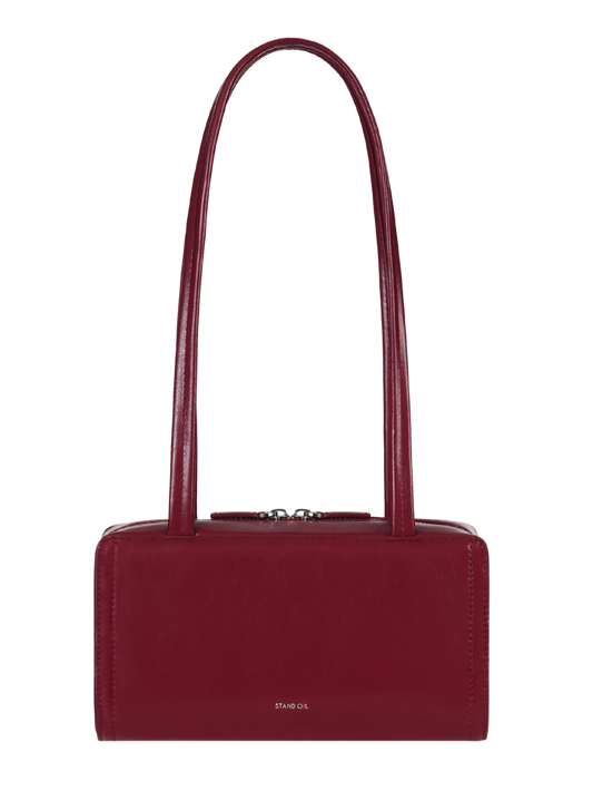 Stand Oil｜Post Bag