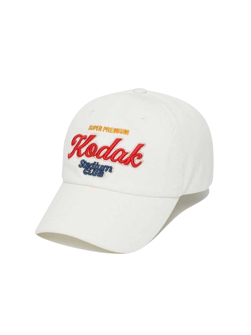 Kodak｜帽子 Y
