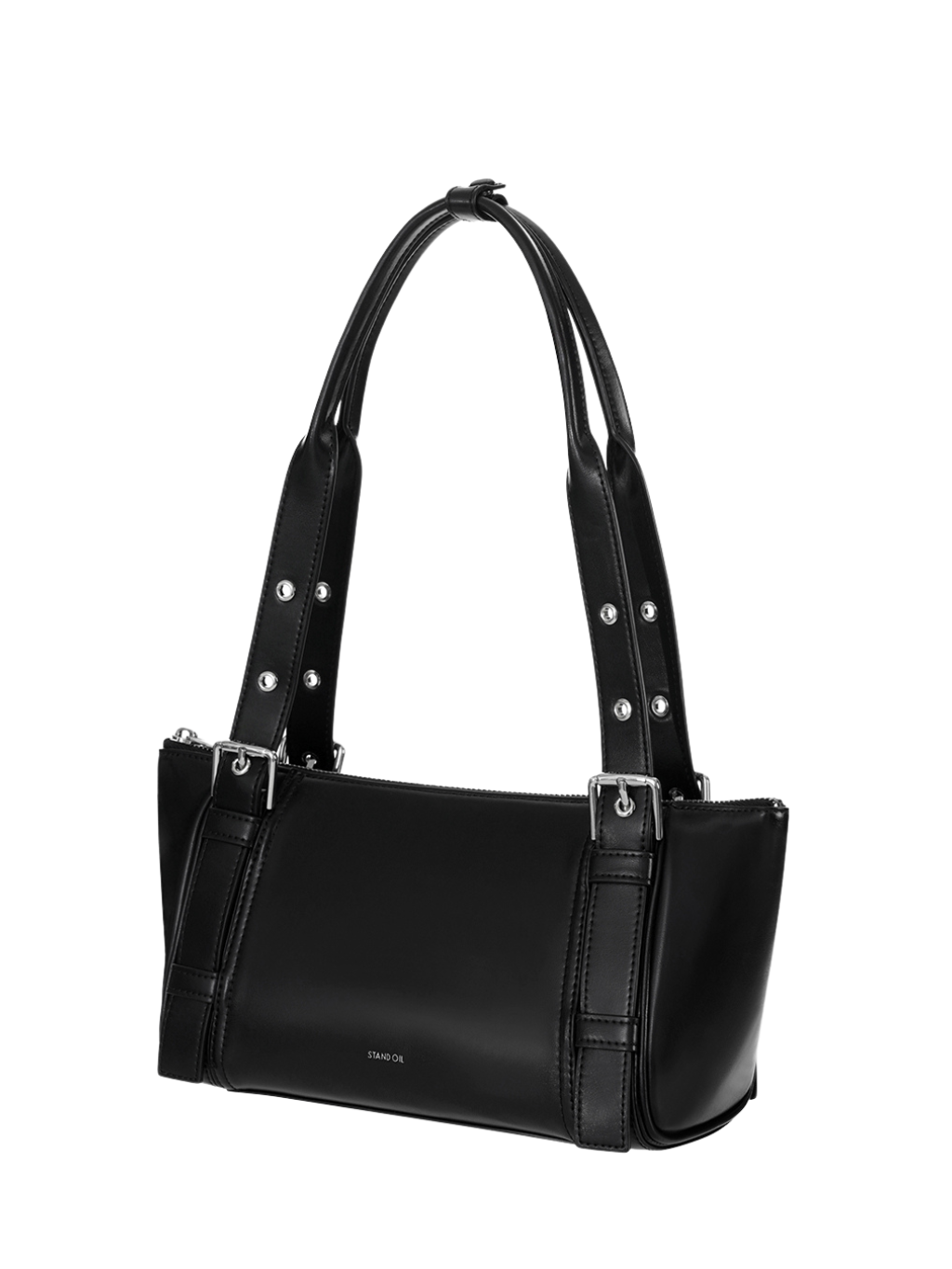 Stand Oil｜Boat Bag