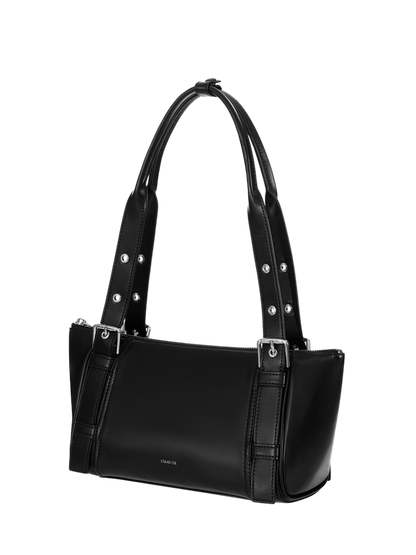 Stand Oil｜Boat Bag