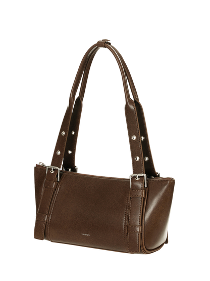 Stand Oil｜Boat Bag