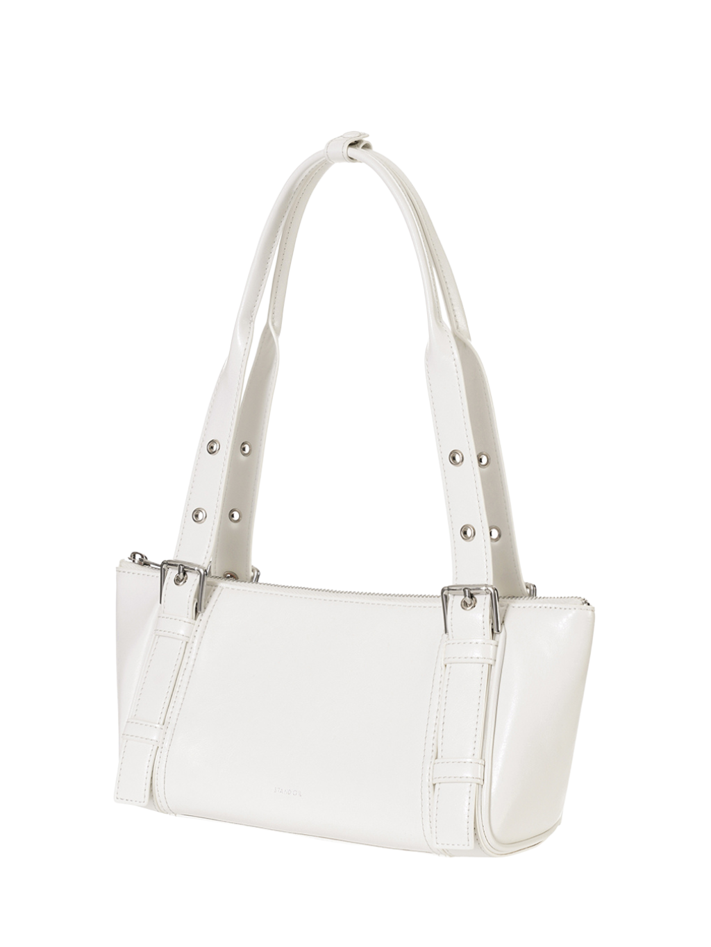 Stand Oil｜Boat Bag