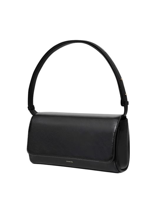 Stand Oil｜Butter bag