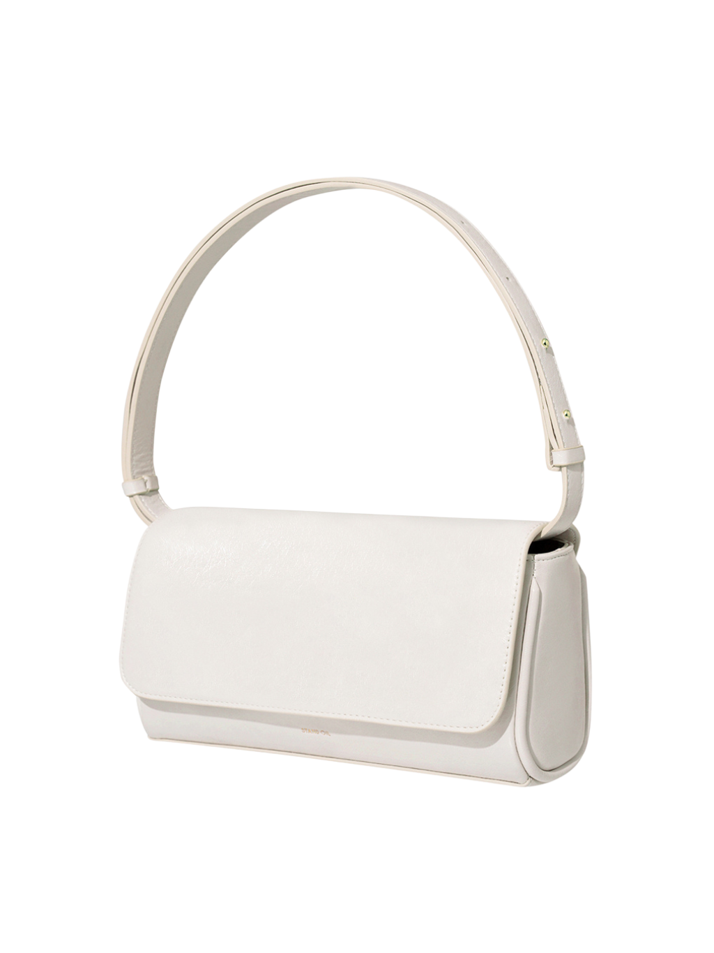 Stand Oil｜Butter bag