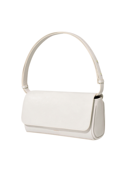 Stand Oil｜Butter bag