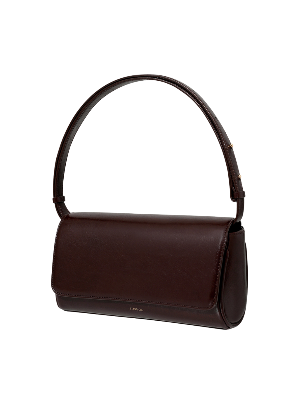 Stand Oil｜Butter bag