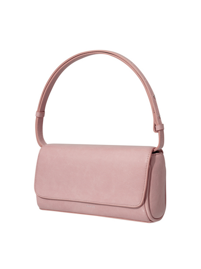 Stand Oil｜Butter bag