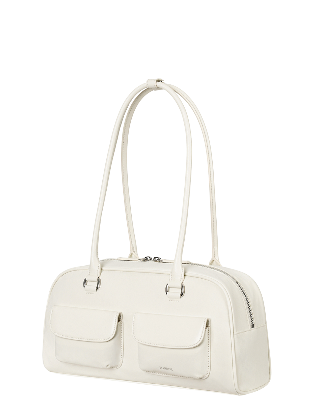 Stand Oil｜Chubby Bag Nylon