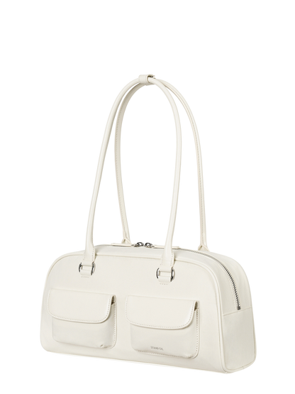 Stand Oil｜Chubby Bag Nylon