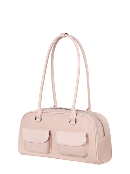 Stand Oil｜Chubby Bag Nylon