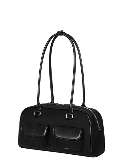 Stand Oil｜Chubby Bag Nylon