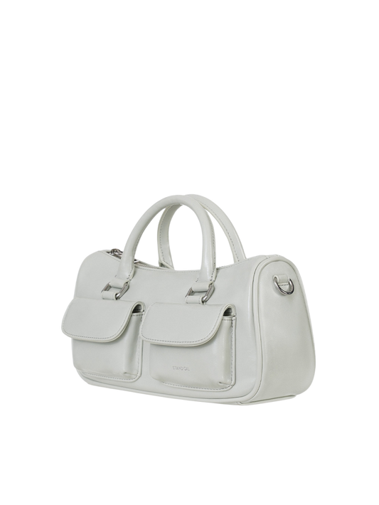 Stand Oil|Chubby Half Bag