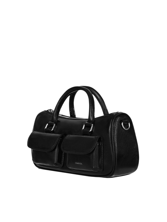 Stand Oil｜Chubby Half Bag