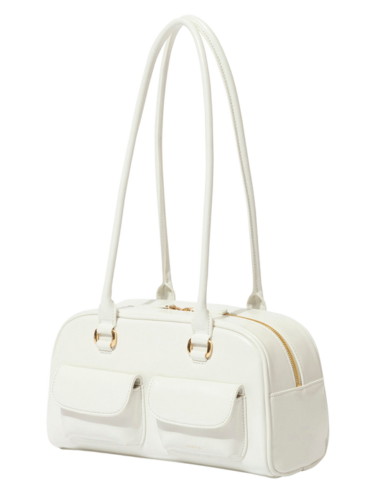 Stand Oil｜Chubby Bag