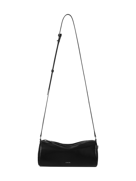 Stand Oil|Chunky Bag