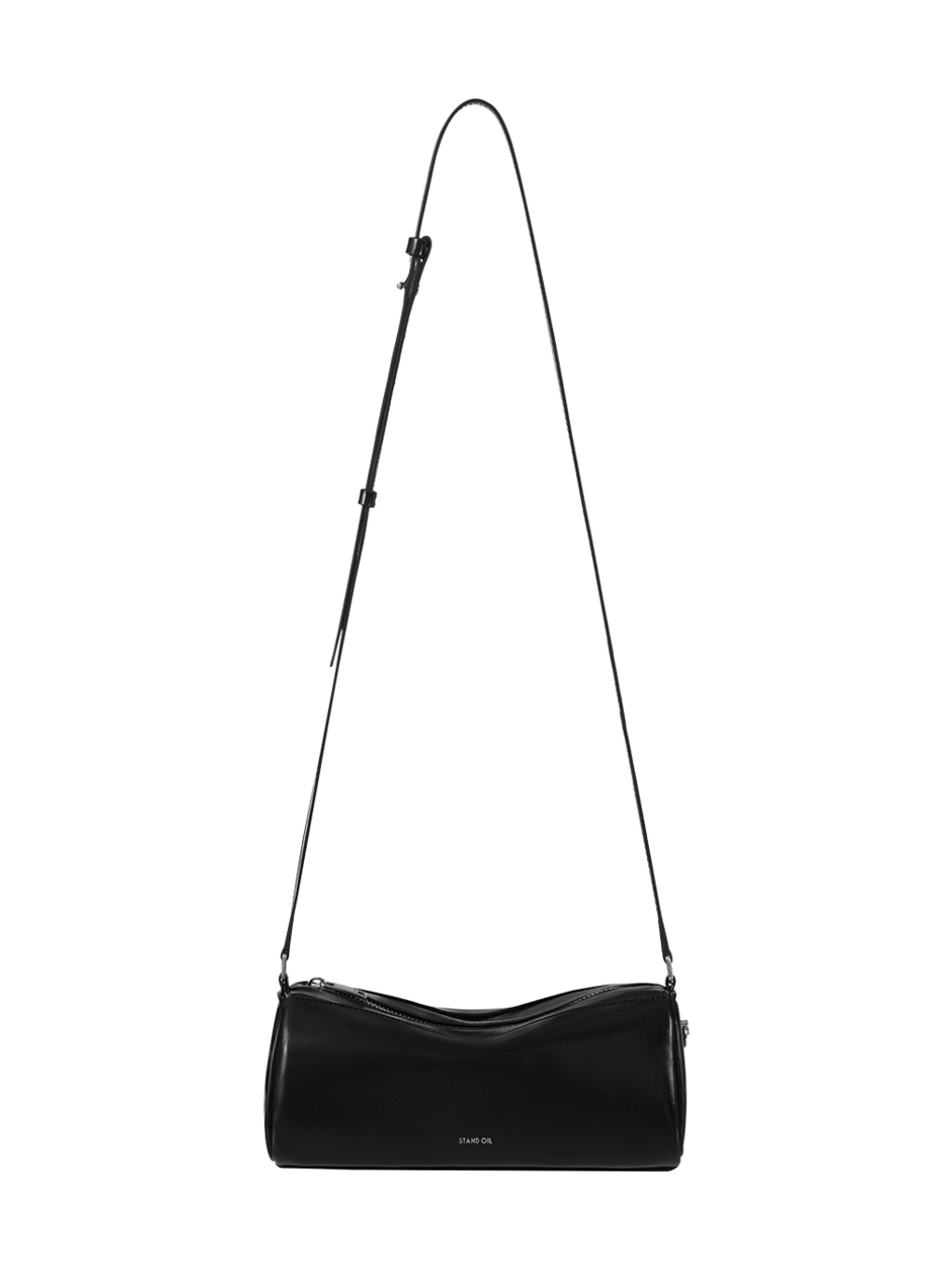 Stand Oil｜Chunky Bag