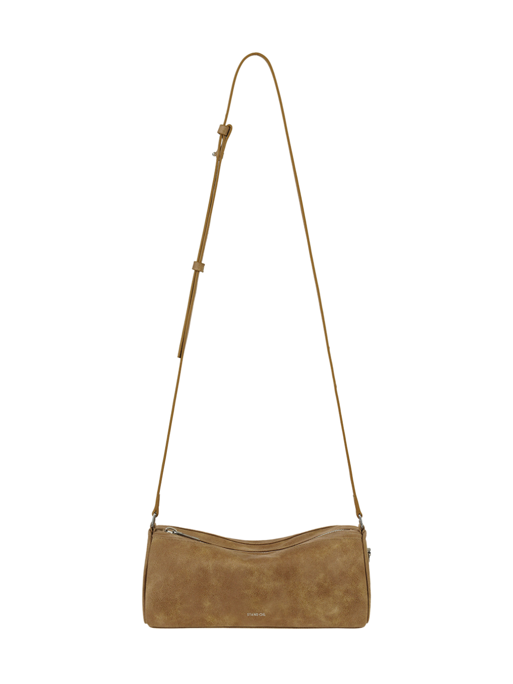 Stand Oil｜Chunky Bag