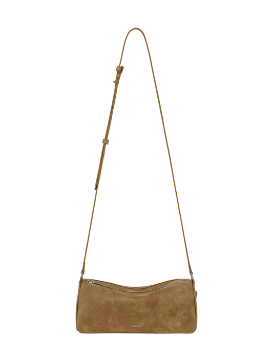 Stand Oil｜Chunky Bag