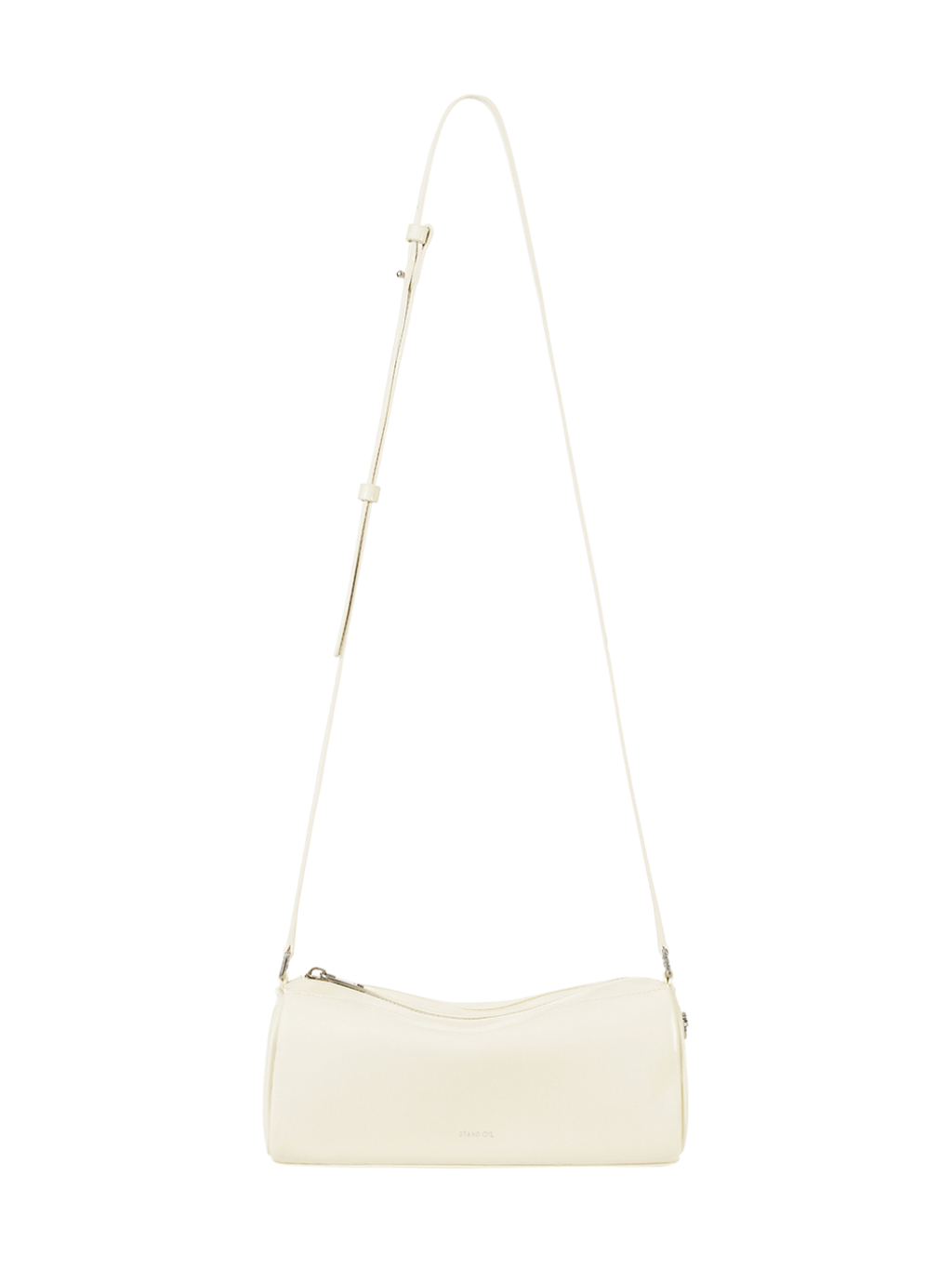 Stand Oil｜Chunky Bag