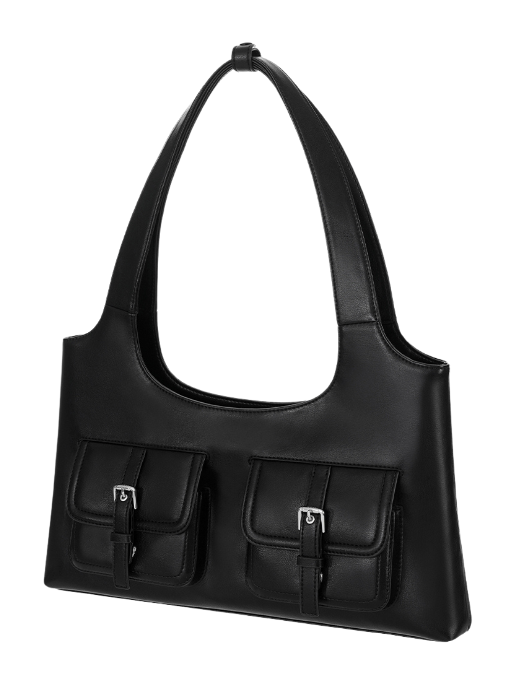 Stand Oil｜Fika Bag