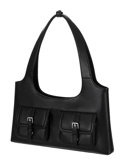 Stand Oil｜Fika Bag